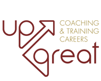 Coaching Frankfurt | upgreat.de