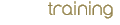 Kommunikationstraining