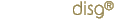 DiSG