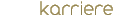 Karriereberatung