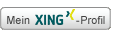 Mein XING-Profil
